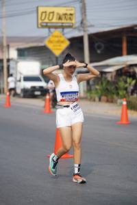 BIB: 
                            <button type="button" onclick="openModal(9149258)" class="btn btn-primary btn-sm float-right btn-popup" data-toggle="modal" data-target=".modal-high-quality">
                        <i class="fas fa-shopping-cart"></i> Add to Cart
                    </button>
                                            <button type="button" onclick="isThisMe(9149258, true)" class="btn btn-success btn-sm float-right btn-popup btn-isme hidden" data-toggle="tooltip" data-placement="bottom" title="นี่คือรูปของคุณใช่ไหม คลิกที่นี่เพื่อเอาเข้าอัลบั้ม">
                        <i class="fas fa-plus"></i> Add to album
                    </button>
                    <button type="button" onclick="isThisMe(9149258, false)" class="btn btn-warning btn-sm float-right btn-popup btn-isnotme hidden">
                        <i class="fas fa-ban"></i> Remove from album
                    </button>