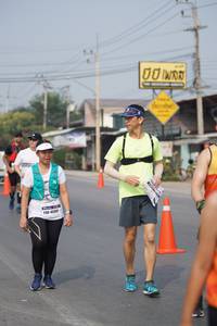 BIB: 459
                            <button type="button" onclick="openModal(9144767)" class="btn btn-primary btn-sm float-right btn-popup" data-toggle="modal" data-target=".modal-high-quality">
                        <i class="fas fa-shopping-cart"></i> Add to Cart
                    </button>
                                            <button type="button" onclick="isThisMe(9144767, true)" class="btn btn-success btn-sm float-right btn-popup btn-isme hidden" data-toggle="tooltip" data-placement="bottom" title="นี่คือรูปของคุณใช่ไหม คลิกที่นี่เพื่อเอาเข้าอัลบั้ม">
                        <i class="fas fa-plus"></i> Add to album
                    </button>
                    <button type="button" onclick="isThisMe(9144767, false)" class="btn btn-warning btn-sm float-right btn-popup btn-isnotme hidden">
                        <i class="fas fa-ban"></i> Remove from album
                    </button>