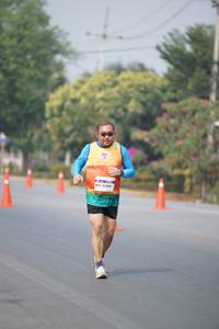 BIB: 47986
                            <button type="button" onclick="openModal(7431128)" class="btn btn-primary btn-sm float-right btn-popup" data-toggle="modal" data-target=".modal-high-quality">
                        <i class="fas fa-shopping-cart"></i> Add to Cart
                    </button>
                                            <button type="button" onclick="isThisMe(7431128, true)" class="btn btn-success btn-sm float-right btn-popup btn-isme hidden" data-toggle="tooltip" data-placement="bottom" title="นี่คือรูปของคุณใช่ไหม คลิกที่นี่เพื่อเอาเข้าอัลบั้ม">
                        <i class="fas fa-plus"></i> Add to album
                    </button>
                    <button type="button" onclick="isThisMe(7431128, false)" class="btn btn-warning btn-sm float-right btn-popup btn-isnotme hidden">
                        <i class="fas fa-ban"></i> Remove from album
                    </button>