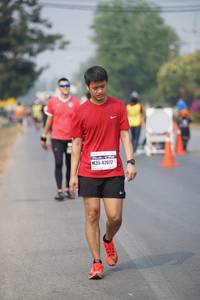 BIB: 42072
                            <button type="button" onclick="openModal(7555812)" class="btn btn-primary btn-sm float-right btn-popup" data-toggle="modal" data-target=".modal-high-quality">
                        <i class="fas fa-shopping-cart"></i> Add to Cart
                    </button>
                                            <button type="button" onclick="isThisMe(7555812, true)" class="btn btn-success btn-sm float-right btn-popup btn-isme hidden" data-toggle="tooltip" data-placement="bottom" title="นี่คือรูปของคุณใช่ไหม คลิกที่นี่เพื่อเอาเข้าอัลบั้ม">
                        <i class="fas fa-plus"></i> Add to album
                    </button>
                    <button type="button" onclick="isThisMe(7555812, false)" class="btn btn-warning btn-sm float-right btn-popup btn-isnotme hidden">
                        <i class="fas fa-ban"></i> Remove from album
                    </button>