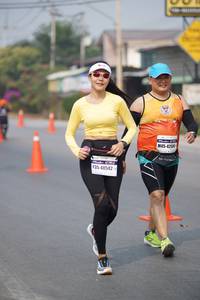 BIB: 4254, 40542
                            <button type="button" onclick="openModal(7514465)" class="btn btn-primary btn-sm float-right btn-popup" data-toggle="modal" data-target=".modal-high-quality">
                        <i class="fas fa-shopping-cart"></i> Add to Cart
                    </button>
                                            <button type="button" onclick="isThisMe(7514465, true)" class="btn btn-success btn-sm float-right btn-popup btn-isme hidden" data-toggle="tooltip" data-placement="bottom" title="นี่คือรูปของคุณใช่ไหม คลิกที่นี่เพื่อเอาเข้าอัลบั้ม">
                        <i class="fas fa-plus"></i> Add to album
                    </button>
                    <button type="button" onclick="isThisMe(7514465, false)" class="btn btn-warning btn-sm float-right btn-popup btn-isnotme hidden">
                        <i class="fas fa-ban"></i> Remove from album
                    </button>