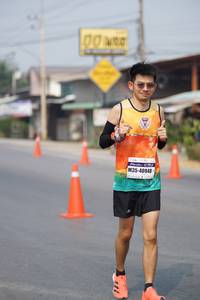 BIB: 40948
                            <button type="button" onclick="openModal(7546161)" class="btn btn-primary btn-sm float-right btn-popup" data-toggle="modal" data-target=".modal-high-quality">
                        <i class="fas fa-shopping-cart"></i> Add to Cart
                    </button>
                                            <button type="button" onclick="isThisMe(7546161, true)" class="btn btn-success btn-sm float-right btn-popup btn-isme hidden" data-toggle="tooltip" data-placement="bottom" title="นี่คือรูปของคุณใช่ไหม คลิกที่นี่เพื่อเอาเข้าอัลบั้ม">
                        <i class="fas fa-plus"></i> Add to album
                    </button>
                    <button type="button" onclick="isThisMe(7546161, false)" class="btn btn-warning btn-sm float-right btn-popup btn-isnotme hidden">
                        <i class="fas fa-ban"></i> Remove from album
                    </button>