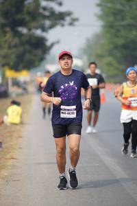 BIB: 48285
                            <button type="button" onclick="openModal(7534029)" class="btn btn-primary btn-sm float-right btn-popup" data-toggle="modal" data-target=".modal-high-quality">
                        <i class="fas fa-shopping-cart"></i> Add to Cart
                    </button>
                                            <button type="button" onclick="isThisMe(7534029, true)" class="btn btn-success btn-sm float-right btn-popup btn-isme hidden" data-toggle="tooltip" data-placement="bottom" title="นี่คือรูปของคุณใช่ไหม คลิกที่นี่เพื่อเอาเข้าอัลบั้ม">
                        <i class="fas fa-plus"></i> Add to album
                    </button>
                    <button type="button" onclick="isThisMe(7534029, false)" class="btn btn-warning btn-sm float-right btn-popup btn-isnotme hidden">
                        <i class="fas fa-ban"></i> Remove from album
                    </button>