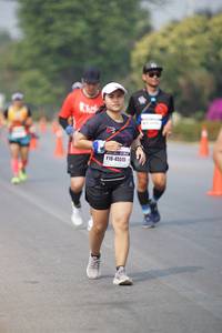 BIB: 45515
                            <button type="button" onclick="openModal(7543972)" class="btn btn-primary btn-sm float-right btn-popup" data-toggle="modal" data-target=".modal-high-quality">
                        <i class="fas fa-shopping-cart"></i> Add to Cart
                    </button>
                                            <button type="button" onclick="isThisMe(7543972, true)" class="btn btn-success btn-sm float-right btn-popup btn-isme hidden" data-toggle="tooltip" data-placement="bottom" title="นี่คือรูปของคุณใช่ไหม คลิกที่นี่เพื่อเอาเข้าอัลบั้ม">
                        <i class="fas fa-plus"></i> Add to album
                    </button>
                    <button type="button" onclick="isThisMe(7543972, false)" class="btn btn-warning btn-sm float-right btn-popup btn-isnotme hidden">
                        <i class="fas fa-ban"></i> Remove from album
                    </button>