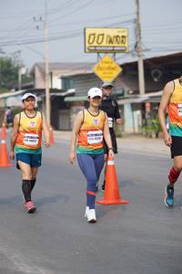 BIB: 453, 46055
                            <button type="button" onclick="openModal(9148197)" class="btn btn-primary btn-sm float-right btn-popup" data-toggle="modal" data-target=".modal-high-quality">
                        <i class="fas fa-shopping-cart"></i> Add to Cart
                    </button>
                                            <button type="button" onclick="isThisMe(9148197, true)" class="btn btn-success btn-sm float-right btn-popup btn-isme hidden" data-toggle="tooltip" data-placement="bottom" title="นี่คือรูปของคุณใช่ไหม คลิกที่นี่เพื่อเอาเข้าอัลบั้ม">
                        <i class="fas fa-plus"></i> Add to album
                    </button>
                    <button type="button" onclick="isThisMe(9148197, false)" class="btn btn-warning btn-sm float-right btn-popup btn-isnotme hidden">
                        <i class="fas fa-ban"></i> Remove from album
                    </button>