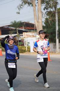 BIB: 47536, 47531
                            <button type="button" onclick="openModal(9154477)" class="btn btn-primary btn-sm float-right btn-popup" data-toggle="modal" data-target=".modal-high-quality">
                        <i class="fas fa-shopping-cart"></i> Add to Cart
                    </button>
                                            <button type="button" onclick="isThisMe(9154477, true)" class="btn btn-success btn-sm float-right btn-popup btn-isme hidden" data-toggle="tooltip" data-placement="bottom" title="นี่คือรูปของคุณใช่ไหม คลิกที่นี่เพื่อเอาเข้าอัลบั้ม">
                        <i class="fas fa-plus"></i> Add to album
                    </button>
                    <button type="button" onclick="isThisMe(9154477, false)" class="btn btn-warning btn-sm float-right btn-popup btn-isnotme hidden">
                        <i class="fas fa-ban"></i> Remove from album
                    </button>