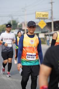 BIB: 47761
                            <button type="button" onclick="openModal(7513734)" class="btn btn-primary btn-sm float-right btn-popup" data-toggle="modal" data-target=".modal-high-quality">
                        <i class="fas fa-shopping-cart"></i> Add to Cart
                    </button>
                                            <button type="button" onclick="isThisMe(7513734, true)" class="btn btn-success btn-sm float-right btn-popup btn-isme hidden" data-toggle="tooltip" data-placement="bottom" title="นี่คือรูปของคุณใช่ไหม คลิกที่นี่เพื่อเอาเข้าอัลบั้ม">
                        <i class="fas fa-plus"></i> Add to album
                    </button>
                    <button type="button" onclick="isThisMe(7513734, false)" class="btn btn-warning btn-sm float-right btn-popup btn-isnotme hidden">
                        <i class="fas fa-ban"></i> Remove from album
                    </button>