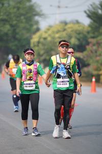 BIB: 41920, 40941
                            <button type="button" onclick="openModal(7433946)" class="btn btn-primary btn-sm float-right btn-popup" data-toggle="modal" data-target=".modal-high-quality">
                        <i class="fas fa-shopping-cart"></i> Add to Cart
                    </button>
                                            <button type="button" onclick="isThisMe(7433946, true)" class="btn btn-success btn-sm float-right btn-popup btn-isme hidden" data-toggle="tooltip" data-placement="bottom" title="นี่คือรูปของคุณใช่ไหม คลิกที่นี่เพื่อเอาเข้าอัลบั้ม">
                        <i class="fas fa-plus"></i> Add to album
                    </button>
                    <button type="button" onclick="isThisMe(7433946, false)" class="btn btn-warning btn-sm float-right btn-popup btn-isnotme hidden">
                        <i class="fas fa-ban"></i> Remove from album
                    </button>