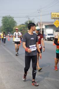 BIB: 45663
                            <button type="button" onclick="openModal(9150453)" class="btn btn-primary btn-sm float-right btn-popup" data-toggle="modal" data-target=".modal-high-quality">
                        <i class="fas fa-shopping-cart"></i> Add to Cart
                    </button>
                                            <button type="button" onclick="isThisMe(9150453, true)" class="btn btn-success btn-sm float-right btn-popup btn-isme hidden" data-toggle="tooltip" data-placement="bottom" title="นี่คือรูปของคุณใช่ไหม คลิกที่นี่เพื่อเอาเข้าอัลบั้ม">
                        <i class="fas fa-plus"></i> Add to album
                    </button>
                    <button type="button" onclick="isThisMe(9150453, false)" class="btn btn-warning btn-sm float-right btn-popup btn-isnotme hidden">
                        <i class="fas fa-ban"></i> Remove from album
                    </button>