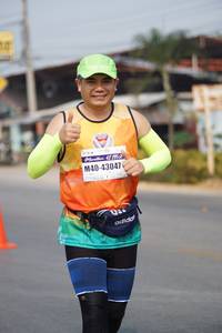 BIB: 1219, 43047
                            <button type="button" onclick="openModal(9143457)" class="btn btn-primary btn-sm float-right btn-popup" data-toggle="modal" data-target=".modal-high-quality">
                        <i class="fas fa-shopping-cart"></i> Add to Cart
                    </button>
                                            <button type="button" onclick="isThisMe(9143457, true)" class="btn btn-success btn-sm float-right btn-popup btn-isme hidden" data-toggle="tooltip" data-placement="bottom" title="นี่คือรูปของคุณใช่ไหม คลิกที่นี่เพื่อเอาเข้าอัลบั้ม">
                        <i class="fas fa-plus"></i> Add to album
                    </button>
                    <button type="button" onclick="isThisMe(9143457, false)" class="btn btn-warning btn-sm float-right btn-popup btn-isnotme hidden">
                        <i class="fas fa-ban"></i> Remove from album
                    </button>