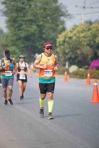 BIB: 41139
                            <button type="button" onclick="openModal(7546581)" class="btn btn-primary btn-sm float-right btn-popup" data-toggle="modal" data-target=".modal-high-quality">
                        <i class="fas fa-shopping-cart"></i> Add to Cart
                    </button>
                                            <button type="button" onclick="isThisMe(7546581, true)" class="btn btn-success btn-sm float-right btn-popup btn-isme hidden" data-toggle="tooltip" data-placement="bottom" title="นี่คือรูปของคุณใช่ไหม คลิกที่นี่เพื่อเอาเข้าอัลบั้ม">
                        <i class="fas fa-plus"></i> Add to album
                    </button>
                    <button type="button" onclick="isThisMe(7546581, false)" class="btn btn-warning btn-sm float-right btn-popup btn-isnotme hidden">
                        <i class="fas fa-ban"></i> Remove from album
                    </button>