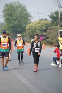 BIB: 486, 135
                            <button type="button" onclick="openModal(7542828)" class="btn btn-primary btn-sm float-right btn-popup" data-toggle="modal" data-target=".modal-high-quality">
                        <i class="fas fa-shopping-cart"></i> Add to Cart
                    </button>
                                            <button type="button" onclick="isThisMe(7542828, true)" class="btn btn-success btn-sm float-right btn-popup btn-isme hidden" data-toggle="tooltip" data-placement="bottom" title="นี่คือรูปของคุณใช่ไหม คลิกที่นี่เพื่อเอาเข้าอัลบั้ม">
                        <i class="fas fa-plus"></i> Add to album
                    </button>
                    <button type="button" onclick="isThisMe(7542828, false)" class="btn btn-warning btn-sm float-right btn-popup btn-isnotme hidden">
                        <i class="fas fa-ban"></i> Remove from album
                    </button>