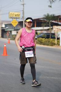 BIB: 48463
                            <button type="button" onclick="openModal(7525254)" class="btn btn-primary btn-sm float-right btn-popup" data-toggle="modal" data-target=".modal-high-quality">
                        <i class="fas fa-shopping-cart"></i> Add to Cart
                    </button>
                                            <button type="button" onclick="isThisMe(7525254, true)" class="btn btn-success btn-sm float-right btn-popup btn-isme hidden" data-toggle="tooltip" data-placement="bottom" title="นี่คือรูปของคุณใช่ไหม คลิกที่นี่เพื่อเอาเข้าอัลบั้ม">
                        <i class="fas fa-plus"></i> Add to album
                    </button>
                    <button type="button" onclick="isThisMe(7525254, false)" class="btn btn-warning btn-sm float-right btn-popup btn-isnotme hidden">
                        <i class="fas fa-ban"></i> Remove from album
                    </button>