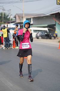 BIB: 45642
                            <button type="button" onclick="openModal(7538620)" class="btn btn-primary btn-sm float-right btn-popup" data-toggle="modal" data-target=".modal-high-quality">
                        <i class="fas fa-shopping-cart"></i> Add to Cart
                    </button>
                                            <button type="button" onclick="isThisMe(7538620, true)" class="btn btn-success btn-sm float-right btn-popup btn-isme hidden" data-toggle="tooltip" data-placement="bottom" title="นี่คือรูปของคุณใช่ไหม คลิกที่นี่เพื่อเอาเข้าอัลบั้ม">
                        <i class="fas fa-plus"></i> Add to album
                    </button>
                    <button type="button" onclick="isThisMe(7538620, false)" class="btn btn-warning btn-sm float-right btn-popup btn-isnotme hidden">
                        <i class="fas fa-ban"></i> Remove from album
                    </button>