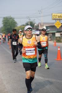 BIB: 84063
                            <button type="button" onclick="openModal(9152853)" class="btn btn-primary btn-sm float-right btn-popup" data-toggle="modal" data-target=".modal-high-quality">
                        <i class="fas fa-shopping-cart"></i> Add to Cart
                    </button>
                                            <button type="button" onclick="isThisMe(9152853, true)" class="btn btn-success btn-sm float-right btn-popup btn-isme hidden" data-toggle="tooltip" data-placement="bottom" title="นี่คือรูปของคุณใช่ไหม คลิกที่นี่เพื่อเอาเข้าอัลบั้ม">
                        <i class="fas fa-plus"></i> Add to album
                    </button>
                    <button type="button" onclick="isThisMe(9152853, false)" class="btn btn-warning btn-sm float-right btn-popup btn-isnotme hidden">
                        <i class="fas fa-ban"></i> Remove from album
                    </button>