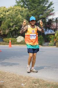 BIB: 47997
                            <button type="button" onclick="openModal(7426343)" class="btn btn-primary btn-sm float-right btn-popup" data-toggle="modal" data-target=".modal-high-quality">
                        <i class="fas fa-shopping-cart"></i> Add to Cart
                    </button>
                                            <button type="button" onclick="isThisMe(7426343, true)" class="btn btn-success btn-sm float-right btn-popup btn-isme hidden" data-toggle="tooltip" data-placement="bottom" title="นี่คือรูปของคุณใช่ไหม คลิกที่นี่เพื่อเอาเข้าอัลบั้ม">
                        <i class="fas fa-plus"></i> Add to album
                    </button>
                    <button type="button" onclick="isThisMe(7426343, false)" class="btn btn-warning btn-sm float-right btn-popup btn-isnotme hidden">
                        <i class="fas fa-ban"></i> Remove from album
                    </button>