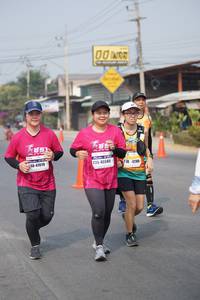 BIB: 47019, 45580, 135, 1784
                            <button type="button" onclick="openModal(7555887)" class="btn btn-primary btn-sm float-right btn-popup" data-toggle="modal" data-target=".modal-high-quality">
                        <i class="fas fa-shopping-cart"></i> Add to Cart
                    </button>
                                            <button type="button" onclick="isThisMe(7555887, true)" class="btn btn-success btn-sm float-right btn-popup btn-isme hidden" data-toggle="tooltip" data-placement="bottom" title="นี่คือรูปของคุณใช่ไหม คลิกที่นี่เพื่อเอาเข้าอัลบั้ม">
                        <i class="fas fa-plus"></i> Add to album
                    </button>
                    <button type="button" onclick="isThisMe(7555887, false)" class="btn btn-warning btn-sm float-right btn-popup btn-isnotme hidden">
                        <i class="fas fa-ban"></i> Remove from album
                    </button>