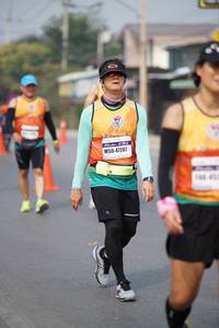 BIB: 47287
                            <button type="button" onclick="openModal(7558678)" class="btn btn-primary btn-sm float-right btn-popup" data-toggle="modal" data-target=".modal-high-quality">
                        <i class="fas fa-shopping-cart"></i> Add to Cart
                    </button>
                                            <button type="button" onclick="isThisMe(7558678, true)" class="btn btn-success btn-sm float-right btn-popup btn-isme hidden" data-toggle="tooltip" data-placement="bottom" title="นี่คือรูปของคุณใช่ไหม คลิกที่นี่เพื่อเอาเข้าอัลบั้ม">
                        <i class="fas fa-plus"></i> Add to album
                    </button>
                    <button type="button" onclick="isThisMe(7558678, false)" class="btn btn-warning btn-sm float-right btn-popup btn-isnotme hidden">
                        <i class="fas fa-ban"></i> Remove from album
                    </button>