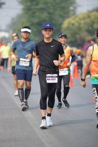 BIB: 47277
                            <button type="button" onclick="openModal(7558083)" class="btn btn-primary btn-sm float-right btn-popup" data-toggle="modal" data-target=".modal-high-quality">
                        <i class="fas fa-shopping-cart"></i> Add to Cart
                    </button>
                                            <button type="button" onclick="isThisMe(7558083, true)" class="btn btn-success btn-sm float-right btn-popup btn-isme hidden" data-toggle="tooltip" data-placement="bottom" title="นี่คือรูปของคุณใช่ไหม คลิกที่นี่เพื่อเอาเข้าอัลบั้ม">
                        <i class="fas fa-plus"></i> Add to album
                    </button>
                    <button type="button" onclick="isThisMe(7558083, false)" class="btn btn-warning btn-sm float-right btn-popup btn-isnotme hidden">
                        <i class="fas fa-ban"></i> Remove from album
                    </button>