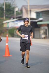 BIB: 8346
                            <button type="button" onclick="openModal(9144694)" class="btn btn-primary btn-sm float-right btn-popup" data-toggle="modal" data-target=".modal-high-quality">
                        <i class="fas fa-shopping-cart"></i> Add to Cart
                    </button>
                                            <button type="button" onclick="isThisMe(9144694, true)" class="btn btn-success btn-sm float-right btn-popup btn-isme hidden" data-toggle="tooltip" data-placement="bottom" title="นี่คือรูปของคุณใช่ไหม คลิกที่นี่เพื่อเอาเข้าอัลบั้ม">
                        <i class="fas fa-plus"></i> Add to album
                    </button>
                    <button type="button" onclick="isThisMe(9144694, false)" class="btn btn-warning btn-sm float-right btn-popup btn-isnotme hidden">
                        <i class="fas fa-ban"></i> Remove from album
                    </button>