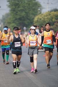 BIB: 84072, 41085
                            <button type="button" onclick="openModal(9153114)" class="btn btn-primary btn-sm float-right btn-popup" data-toggle="modal" data-target=".modal-high-quality">
                        <i class="fas fa-shopping-cart"></i> Add to Cart
                    </button>
                                            <button type="button" onclick="isThisMe(9153114, true)" class="btn btn-success btn-sm float-right btn-popup btn-isme hidden" data-toggle="tooltip" data-placement="bottom" title="นี่คือรูปของคุณใช่ไหม คลิกที่นี่เพื่อเอาเข้าอัลบั้ม">
                        <i class="fas fa-plus"></i> Add to album
                    </button>
                    <button type="button" onclick="isThisMe(9153114, false)" class="btn btn-warning btn-sm float-right btn-popup btn-isnotme hidden">
                        <i class="fas fa-ban"></i> Remove from album
                    </button>