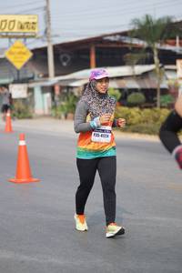 BIB: 41224
                            <button type="button" onclick="openModal(9152799)" class="btn btn-primary btn-sm float-right btn-popup" data-toggle="modal" data-target=".modal-high-quality">
                        <i class="fas fa-shopping-cart"></i> Add to Cart
                    </button>
                                            <button type="button" onclick="isThisMe(9152799, true)" class="btn btn-success btn-sm float-right btn-popup btn-isme hidden" data-toggle="tooltip" data-placement="bottom" title="นี่คือรูปของคุณใช่ไหม คลิกที่นี่เพื่อเอาเข้าอัลบั้ม">
                        <i class="fas fa-plus"></i> Add to album
                    </button>
                    <button type="button" onclick="isThisMe(9152799, false)" class="btn btn-warning btn-sm float-right btn-popup btn-isnotme hidden">
                        <i class="fas fa-ban"></i> Remove from album
                    </button>