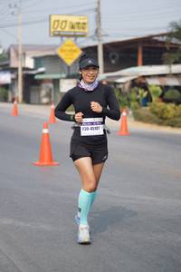 BIB: 45101
                            <button type="button" onclick="openModal(7530182)" class="btn btn-primary btn-sm float-right btn-popup" data-toggle="modal" data-target=".modal-high-quality">
                        <i class="fas fa-shopping-cart"></i> Add to Cart
                    </button>
                                            <button type="button" onclick="isThisMe(7530182, true)" class="btn btn-success btn-sm float-right btn-popup btn-isme hidden" data-toggle="tooltip" data-placement="bottom" title="นี่คือรูปของคุณใช่ไหม คลิกที่นี่เพื่อเอาเข้าอัลบั้ม">
                        <i class="fas fa-plus"></i> Add to album
                    </button>
                    <button type="button" onclick="isThisMe(7530182, false)" class="btn btn-warning btn-sm float-right btn-popup btn-isnotme hidden">
                        <i class="fas fa-ban"></i> Remove from album
                    </button>