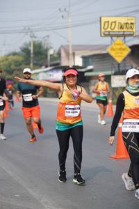 BIB: 4346, 45135
                            <button type="button" onclick="openModal(9148621)" class="btn btn-primary btn-sm float-right btn-popup" data-toggle="modal" data-target=".modal-high-quality">
                        <i class="fas fa-shopping-cart"></i> Add to Cart
                    </button>
                                            <button type="button" onclick="isThisMe(9148621, true)" class="btn btn-success btn-sm float-right btn-popup btn-isme hidden" data-toggle="tooltip" data-placement="bottom" title="นี่คือรูปของคุณใช่ไหม คลิกที่นี่เพื่อเอาเข้าอัลบั้ม">
                        <i class="fas fa-plus"></i> Add to album
                    </button>
                    <button type="button" onclick="isThisMe(9148621, false)" class="btn btn-warning btn-sm float-right btn-popup btn-isnotme hidden">
                        <i class="fas fa-ban"></i> Remove from album
                    </button>