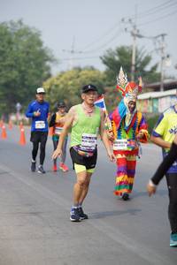 BIB: 304, 4081
                            <button type="button" onclick="openModal(7533278)" class="btn btn-primary btn-sm float-right btn-popup" data-toggle="modal" data-target=".modal-high-quality">
                        <i class="fas fa-shopping-cart"></i> Add to Cart
                    </button>
                                            <button type="button" onclick="isThisMe(7533278, true)" class="btn btn-success btn-sm float-right btn-popup btn-isme hidden" data-toggle="tooltip" data-placement="bottom" title="นี่คือรูปของคุณใช่ไหม คลิกที่นี่เพื่อเอาเข้าอัลบั้ม">
                        <i class="fas fa-plus"></i> Add to album
                    </button>
                    <button type="button" onclick="isThisMe(7533278, false)" class="btn btn-warning btn-sm float-right btn-popup btn-isnotme hidden">
                        <i class="fas fa-ban"></i> Remove from album
                    </button>