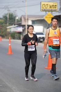 BIB: 4154, 40826
                            <button type="button" onclick="openModal(9150079)" class="btn btn-primary btn-sm float-right btn-popup" data-toggle="modal" data-target=".modal-high-quality">
                        <i class="fas fa-shopping-cart"></i> Add to Cart
                    </button>
                                            <button type="button" onclick="isThisMe(9150079, true)" class="btn btn-success btn-sm float-right btn-popup btn-isme hidden" data-toggle="tooltip" data-placement="bottom" title="นี่คือรูปของคุณใช่ไหม คลิกที่นี่เพื่อเอาเข้าอัลบั้ม">
                        <i class="fas fa-plus"></i> Add to album
                    </button>
                    <button type="button" onclick="isThisMe(9150079, false)" class="btn btn-warning btn-sm float-right btn-popup btn-isnotme hidden">
                        <i class="fas fa-ban"></i> Remove from album
                    </button>