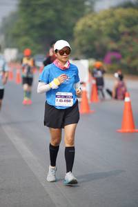 BIB: 41941
                            <button type="button" onclick="openModal(7539905)" class="btn btn-primary btn-sm float-right btn-popup" data-toggle="modal" data-target=".modal-high-quality">
                        <i class="fas fa-shopping-cart"></i> Add to Cart
                    </button>
                                            <button type="button" onclick="isThisMe(7539905, true)" class="btn btn-success btn-sm float-right btn-popup btn-isme hidden" data-toggle="tooltip" data-placement="bottom" title="นี่คือรูปของคุณใช่ไหม คลิกที่นี่เพื่อเอาเข้าอัลบั้ม">
                        <i class="fas fa-plus"></i> Add to album
                    </button>
                    <button type="button" onclick="isThisMe(7539905, false)" class="btn btn-warning btn-sm float-right btn-popup btn-isnotme hidden">
                        <i class="fas fa-ban"></i> Remove from album
                    </button>