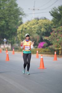 BIB: 
                            <button type="button" onclick="openModal(7417330)" class="btn btn-primary btn-sm float-right btn-popup" data-toggle="modal" data-target=".modal-high-quality">
                        <i class="fas fa-shopping-cart"></i> Add to Cart
                    </button>
                                            <button type="button" onclick="isThisMe(7417330, true)" class="btn btn-success btn-sm float-right btn-popup btn-isme hidden" data-toggle="tooltip" data-placement="bottom" title="นี่คือรูปของคุณใช่ไหม คลิกที่นี่เพื่อเอาเข้าอัลบั้ม">
                        <i class="fas fa-plus"></i> Add to album
                    </button>
                    <button type="button" onclick="isThisMe(7417330, false)" class="btn btn-warning btn-sm float-right btn-popup btn-isnotme hidden">
                        <i class="fas fa-ban"></i> Remove from album
                    </button>