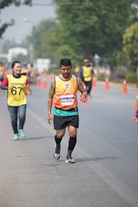 BIB: 42553
                            <button type="button" onclick="openModal(7423751)" class="btn btn-primary btn-sm float-right btn-popup" data-toggle="modal" data-target=".modal-high-quality">
                        <i class="fas fa-shopping-cart"></i> Add to Cart
                    </button>
                                            <button type="button" onclick="isThisMe(7423751, true)" class="btn btn-success btn-sm float-right btn-popup btn-isme hidden" data-toggle="tooltip" data-placement="bottom" title="นี่คือรูปของคุณใช่ไหม คลิกที่นี่เพื่อเอาเข้าอัลบั้ม">
                        <i class="fas fa-plus"></i> Add to album
                    </button>
                    <button type="button" onclick="isThisMe(7423751, false)" class="btn btn-warning btn-sm float-right btn-popup btn-isnotme hidden">
                        <i class="fas fa-ban"></i> Remove from album
                    </button>