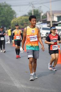 BIB: 42900, 45363
                            <button type="button" onclick="openModal(7545521)" class="btn btn-primary btn-sm float-right btn-popup" data-toggle="modal" data-target=".modal-high-quality">
                        <i class="fas fa-shopping-cart"></i> Add to Cart
                    </button>
                                            <button type="button" onclick="isThisMe(7545521, true)" class="btn btn-success btn-sm float-right btn-popup btn-isme hidden" data-toggle="tooltip" data-placement="bottom" title="นี่คือรูปของคุณใช่ไหม คลิกที่นี่เพื่อเอาเข้าอัลบั้ม">
                        <i class="fas fa-plus"></i> Add to album
                    </button>
                    <button type="button" onclick="isThisMe(7545521, false)" class="btn btn-warning btn-sm float-right btn-popup btn-isnotme hidden">
                        <i class="fas fa-ban"></i> Remove from album
                    </button>