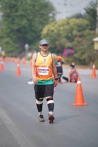 BIB: 46371
                            <button type="button" onclick="openModal(7539960)" class="btn btn-primary btn-sm float-right btn-popup" data-toggle="modal" data-target=".modal-high-quality">
                        <i class="fas fa-shopping-cart"></i> Add to Cart
                    </button>
                                            <button type="button" onclick="isThisMe(7539960, true)" class="btn btn-success btn-sm float-right btn-popup btn-isme hidden" data-toggle="tooltip" data-placement="bottom" title="นี่คือรูปของคุณใช่ไหม คลิกที่นี่เพื่อเอาเข้าอัลบั้ม">
                        <i class="fas fa-plus"></i> Add to album
                    </button>
                    <button type="button" onclick="isThisMe(7539960, false)" class="btn btn-warning btn-sm float-right btn-popup btn-isnotme hidden">
                        <i class="fas fa-ban"></i> Remove from album
                    </button>