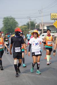 BIB: 41869, 45100
                            <button type="button" onclick="openModal(7551391)" class="btn btn-primary btn-sm float-right btn-popup" data-toggle="modal" data-target=".modal-high-quality">
                        <i class="fas fa-shopping-cart"></i> Add to Cart
                    </button>
                                            <button type="button" onclick="isThisMe(7551391, true)" class="btn btn-success btn-sm float-right btn-popup btn-isme hidden" data-toggle="tooltip" data-placement="bottom" title="นี่คือรูปของคุณใช่ไหม คลิกที่นี่เพื่อเอาเข้าอัลบั้ม">
                        <i class="fas fa-plus"></i> Add to album
                    </button>
                    <button type="button" onclick="isThisMe(7551391, false)" class="btn btn-warning btn-sm float-right btn-popup btn-isnotme hidden">
                        <i class="fas fa-ban"></i> Remove from album
                    </button>