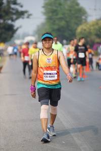 BIB: 45662
                            <button type="button" onclick="openModal(7478060)" class="btn btn-primary btn-sm float-right btn-popup" data-toggle="modal" data-target=".modal-high-quality">
                        <i class="fas fa-shopping-cart"></i> Add to Cart
                    </button>
                                            <button type="button" onclick="isThisMe(7478060, true)" class="btn btn-success btn-sm float-right btn-popup btn-isme hidden" data-toggle="tooltip" data-placement="bottom" title="นี่คือรูปของคุณใช่ไหม คลิกที่นี่เพื่อเอาเข้าอัลบั้ม">
                        <i class="fas fa-plus"></i> Add to album
                    </button>
                    <button type="button" onclick="isThisMe(7478060, false)" class="btn btn-warning btn-sm float-right btn-popup btn-isnotme hidden">
                        <i class="fas fa-ban"></i> Remove from album
                    </button>