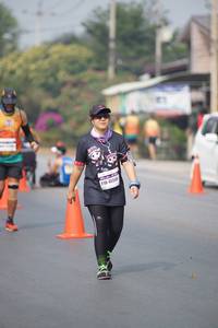 BIB: 4550
                            <button type="button" onclick="openModal(7541991)" class="btn btn-primary btn-sm float-right btn-popup" data-toggle="modal" data-target=".modal-high-quality">
                        <i class="fas fa-shopping-cart"></i> Add to Cart
                    </button>
                                            <button type="button" onclick="isThisMe(7541991, true)" class="btn btn-success btn-sm float-right btn-popup btn-isme hidden" data-toggle="tooltip" data-placement="bottom" title="นี่คือรูปของคุณใช่ไหม คลิกที่นี่เพื่อเอาเข้าอัลบั้ม">
                        <i class="fas fa-plus"></i> Add to album
                    </button>
                    <button type="button" onclick="isThisMe(7541991, false)" class="btn btn-warning btn-sm float-right btn-popup btn-isnotme hidden">
                        <i class="fas fa-ban"></i> Remove from album
                    </button>