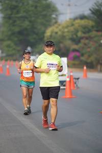 BIB: 4212
                            <button type="button" onclick="openModal(9144071)" class="btn btn-primary btn-sm float-right btn-popup" data-toggle="modal" data-target=".modal-high-quality">
                        <i class="fas fa-shopping-cart"></i> Add to Cart
                    </button>
                                            <button type="button" onclick="isThisMe(9144071, true)" class="btn btn-success btn-sm float-right btn-popup btn-isme hidden" data-toggle="tooltip" data-placement="bottom" title="นี่คือรูปของคุณใช่ไหม คลิกที่นี่เพื่อเอาเข้าอัลบั้ม">
                        <i class="fas fa-plus"></i> Add to album
                    </button>
                    <button type="button" onclick="isThisMe(9144071, false)" class="btn btn-warning btn-sm float-right btn-popup btn-isnotme hidden">
                        <i class="fas fa-ban"></i> Remove from album
                    </button>
