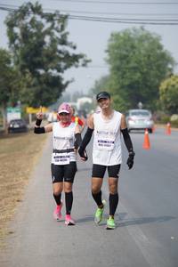 BIB: 4061, 13040
                            <button type="button" onclick="openModal(7416496)" class="btn btn-primary btn-sm float-right btn-popup" data-toggle="modal" data-target=".modal-high-quality">
                        <i class="fas fa-shopping-cart"></i> Add to Cart
                    </button>
                                            <button type="button" onclick="isThisMe(7416496, true)" class="btn btn-success btn-sm float-right btn-popup btn-isme hidden" data-toggle="tooltip" data-placement="bottom" title="นี่คือรูปของคุณใช่ไหม คลิกที่นี่เพื่อเอาเข้าอัลบั้ม">
                        <i class="fas fa-plus"></i> Add to album
                    </button>
                    <button type="button" onclick="isThisMe(7416496, false)" class="btn btn-warning btn-sm float-right btn-popup btn-isnotme hidden">
                        <i class="fas fa-ban"></i> Remove from album
                    </button>