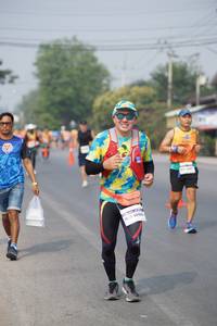 BIB: 
                            <button type="button" onclick="openModal(9145720)" class="btn btn-primary btn-sm float-right btn-popup" data-toggle="modal" data-target=".modal-high-quality">
                        <i class="fas fa-shopping-cart"></i> Add to Cart
                    </button>
                                            <button type="button" onclick="isThisMe(9145720, true)" class="btn btn-success btn-sm float-right btn-popup btn-isme hidden" data-toggle="tooltip" data-placement="bottom" title="นี่คือรูปของคุณใช่ไหม คลิกที่นี่เพื่อเอาเข้าอัลบั้ม">
                        <i class="fas fa-plus"></i> Add to album
                    </button>
                    <button type="button" onclick="isThisMe(9145720, false)" class="btn btn-warning btn-sm float-right btn-popup btn-isnotme hidden">
                        <i class="fas fa-ban"></i> Remove from album
                    </button>