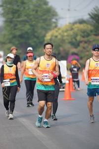 BIB: 45135, 4615
                            <button type="button" onclick="openModal(9148452)" class="btn btn-primary btn-sm float-right btn-popup" data-toggle="modal" data-target=".modal-high-quality">
                        <i class="fas fa-shopping-cart"></i> Add to Cart
                    </button>
                                            <button type="button" onclick="isThisMe(9148452, true)" class="btn btn-success btn-sm float-right btn-popup btn-isme hidden" data-toggle="tooltip" data-placement="bottom" title="นี่คือรูปของคุณใช่ไหม คลิกที่นี่เพื่อเอาเข้าอัลบั้ม">
                        <i class="fas fa-plus"></i> Add to album
                    </button>
                    <button type="button" onclick="isThisMe(9148452, false)" class="btn btn-warning btn-sm float-right btn-popup btn-isnotme hidden">
                        <i class="fas fa-ban"></i> Remove from album
                    </button>