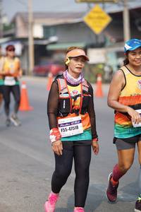 BIB: 47518
                            <button type="button" onclick="openModal(9141639)" class="btn btn-primary btn-sm float-right btn-popup" data-toggle="modal" data-target=".modal-high-quality">
                        <i class="fas fa-shopping-cart"></i> Add to Cart
                    </button>
                                            <button type="button" onclick="isThisMe(9141639, true)" class="btn btn-success btn-sm float-right btn-popup btn-isme hidden" data-toggle="tooltip" data-placement="bottom" title="นี่คือรูปของคุณใช่ไหม คลิกที่นี่เพื่อเอาเข้าอัลบั้ม">
                        <i class="fas fa-plus"></i> Add to album
                    </button>
                    <button type="button" onclick="isThisMe(9141639, false)" class="btn btn-warning btn-sm float-right btn-popup btn-isnotme hidden">
                        <i class="fas fa-ban"></i> Remove from album
                    </button>