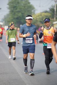 BIB: 47257
                            <button type="button" onclick="openModal(7523369)" class="btn btn-primary btn-sm float-right btn-popup" data-toggle="modal" data-target=".modal-high-quality">
                        <i class="fas fa-shopping-cart"></i> Add to Cart
                    </button>
                                            <button type="button" onclick="isThisMe(7523369, true)" class="btn btn-success btn-sm float-right btn-popup btn-isme hidden" data-toggle="tooltip" data-placement="bottom" title="นี่คือรูปของคุณใช่ไหม คลิกที่นี่เพื่อเอาเข้าอัลบั้ม">
                        <i class="fas fa-plus"></i> Add to album
                    </button>
                    <button type="button" onclick="isThisMe(7523369, false)" class="btn btn-warning btn-sm float-right btn-popup btn-isnotme hidden">
                        <i class="fas fa-ban"></i> Remove from album
                    </button>