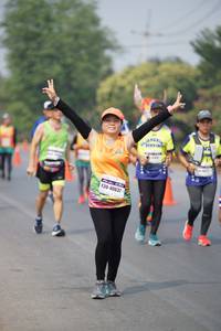 BIB: 40637
                            <button type="button" onclick="openModal(7552949)" class="btn btn-primary btn-sm float-right btn-popup" data-toggle="modal" data-target=".modal-high-quality">
                        <i class="fas fa-shopping-cart"></i> Add to Cart
                    </button>
                                            <button type="button" onclick="isThisMe(7552949, true)" class="btn btn-success btn-sm float-right btn-popup btn-isme hidden" data-toggle="tooltip" data-placement="bottom" title="นี่คือรูปของคุณใช่ไหม คลิกที่นี่เพื่อเอาเข้าอัลบั้ม">
                        <i class="fas fa-plus"></i> Add to album
                    </button>
                    <button type="button" onclick="isThisMe(7552949, false)" class="btn btn-warning btn-sm float-right btn-popup btn-isnotme hidden">
                        <i class="fas fa-ban"></i> Remove from album
                    </button>