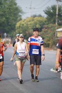 BIB: 047161, 4514
                            <button type="button" onclick="openModal(7489658)" class="btn btn-primary btn-sm float-right btn-popup" data-toggle="modal" data-target=".modal-high-quality">
                        <i class="fas fa-shopping-cart"></i> Add to Cart
                    </button>
                                            <button type="button" onclick="isThisMe(7489658, true)" class="btn btn-success btn-sm float-right btn-popup btn-isme hidden" data-toggle="tooltip" data-placement="bottom" title="นี่คือรูปของคุณใช่ไหม คลิกที่นี่เพื่อเอาเข้าอัลบั้ม">
                        <i class="fas fa-plus"></i> Add to album
                    </button>
                    <button type="button" onclick="isThisMe(7489658, false)" class="btn btn-warning btn-sm float-right btn-popup btn-isnotme hidden">
                        <i class="fas fa-ban"></i> Remove from album
                    </button>