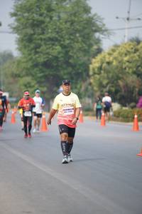 BIB: 
                            <button type="button" onclick="openModal(7431883)" class="btn btn-primary btn-sm float-right btn-popup" data-toggle="modal" data-target=".modal-high-quality">
                        <i class="fas fa-shopping-cart"></i> Add to Cart
                    </button>
                                            <button type="button" onclick="isThisMe(7431883, true)" class="btn btn-success btn-sm float-right btn-popup btn-isme hidden" data-toggle="tooltip" data-placement="bottom" title="นี่คือรูปของคุณใช่ไหม คลิกที่นี่เพื่อเอาเข้าอัลบั้ม">
                        <i class="fas fa-plus"></i> Add to album
                    </button>
                    <button type="button" onclick="isThisMe(7431883, false)" class="btn btn-warning btn-sm float-right btn-popup btn-isnotme hidden">
                        <i class="fas fa-ban"></i> Remove from album
                    </button>