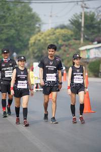 BIB: 48143, 4043, 45192
                            <button type="button" onclick="openModal(9151387)" class="btn btn-primary btn-sm float-right btn-popup" data-toggle="modal" data-target=".modal-high-quality">
                        <i class="fas fa-shopping-cart"></i> Add to Cart
                    </button>
                                            <button type="button" onclick="isThisMe(9151387, true)" class="btn btn-success btn-sm float-right btn-popup btn-isme hidden" data-toggle="tooltip" data-placement="bottom" title="นี่คือรูปของคุณใช่ไหม คลิกที่นี่เพื่อเอาเข้าอัลบั้ม">
                        <i class="fas fa-plus"></i> Add to album
                    </button>
                    <button type="button" onclick="isThisMe(9151387, false)" class="btn btn-warning btn-sm float-right btn-popup btn-isnotme hidden">
                        <i class="fas fa-ban"></i> Remove from album
                    </button>