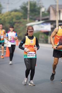 BIB: 45075
                            <button type="button" onclick="openModal(9154424)" class="btn btn-primary btn-sm float-right btn-popup" data-toggle="modal" data-target=".modal-high-quality">
                        <i class="fas fa-shopping-cart"></i> Add to Cart
                    </button>
                                            <button type="button" onclick="isThisMe(9154424, true)" class="btn btn-success btn-sm float-right btn-popup btn-isme hidden" data-toggle="tooltip" data-placement="bottom" title="นี่คือรูปของคุณใช่ไหม คลิกที่นี่เพื่อเอาเข้าอัลบั้ม">
                        <i class="fas fa-plus"></i> Add to album
                    </button>
                    <button type="button" onclick="isThisMe(9154424, false)" class="btn btn-warning btn-sm float-right btn-popup btn-isnotme hidden">
                        <i class="fas fa-ban"></i> Remove from album
                    </button>