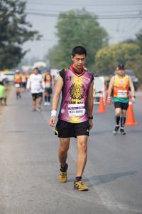 BIB: 46412
                            <button type="button" onclick="openModal(7520939)" class="btn btn-primary btn-sm float-right btn-popup" data-toggle="modal" data-target=".modal-high-quality">
                        <i class="fas fa-shopping-cart"></i> Add to Cart
                    </button>
                                            <button type="button" onclick="isThisMe(7520939, true)" class="btn btn-success btn-sm float-right btn-popup btn-isme hidden" data-toggle="tooltip" data-placement="bottom" title="นี่คือรูปของคุณใช่ไหม คลิกที่นี่เพื่อเอาเข้าอัลบั้ม">
                        <i class="fas fa-plus"></i> Add to album
                    </button>
                    <button type="button" onclick="isThisMe(7520939, false)" class="btn btn-warning btn-sm float-right btn-popup btn-isnotme hidden">
                        <i class="fas fa-ban"></i> Remove from album
                    </button>